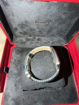 Cartier Santos-Dumont Large