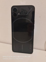 Nothing Phone (1) 256GB