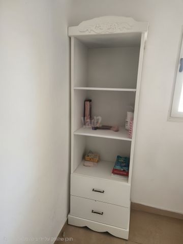 כוורת עומדת