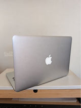 MacBook Pro 13