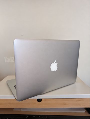 MacBook Pro 13