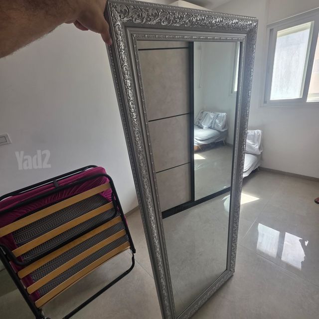 מראה