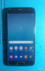סמסונג  J7 PRO