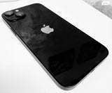 iPhone 14 Plus 128GB