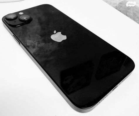 iPhone 14 Plus 128GB