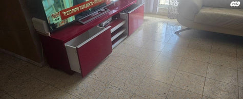 שידת טלוויזיה