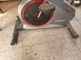 אופני כושר