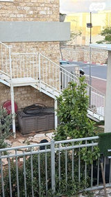מדרגות