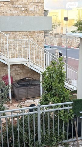 מדרגות