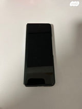 Galaxy Z Fold3 5G