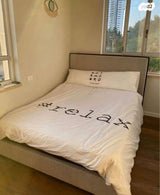 מיטת מעצבים 140*190