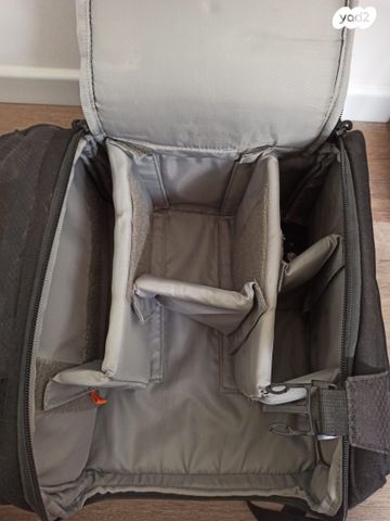 תיק צילום Lowepro 350 AW