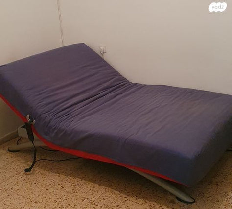 מכירת חיסול