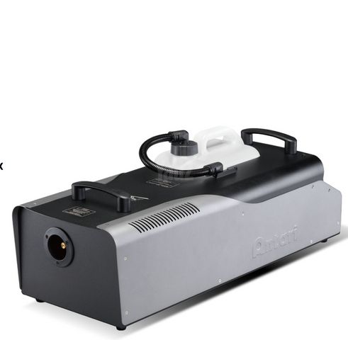 מכונת עשן Antari- Z-3000III