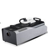 מכונת עשן Antari- Z-3000III