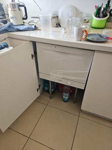 מדיח