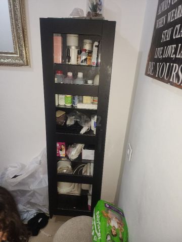 ארון