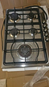 כירים 5 להבות