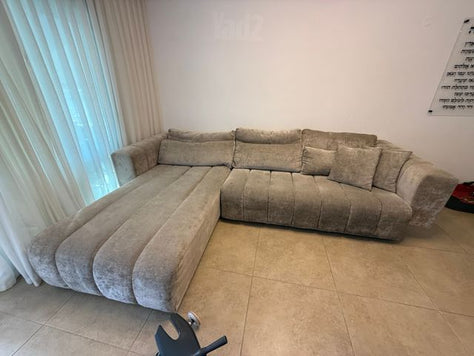 ספה