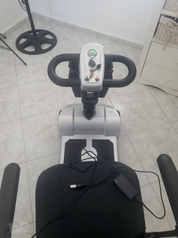 קולנועית