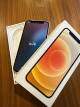 אייפון 12 מיני Iphone 12 mini