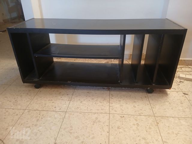 שידה