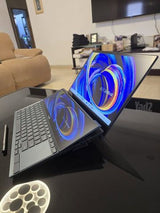 ASUS ZenBook Duo 14 (UX482EG)