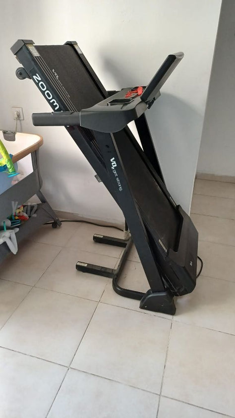 הליכון