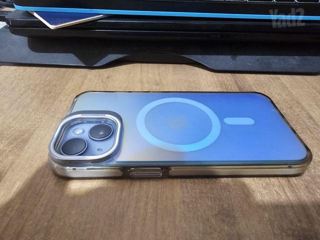 אייפון 14 128 GB