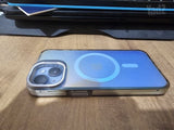 אייפון 14 128 GB