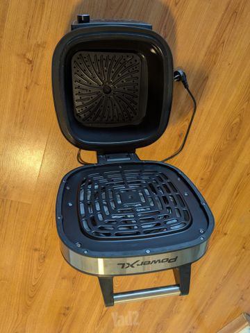 נינג'ה xl