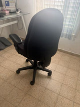 כיסא משרד