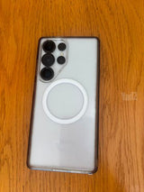 Galaxy 25 Ultra 256GB