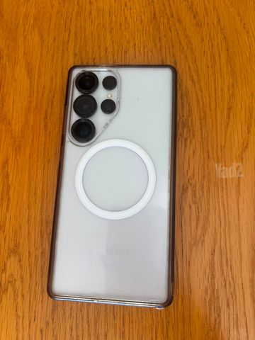 Galaxy 25 Ultra 256GB