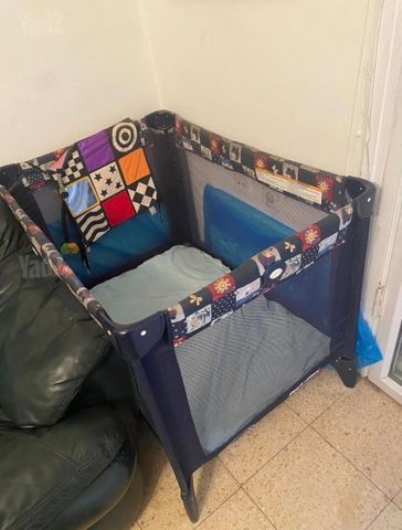 לול Gracoמקורי