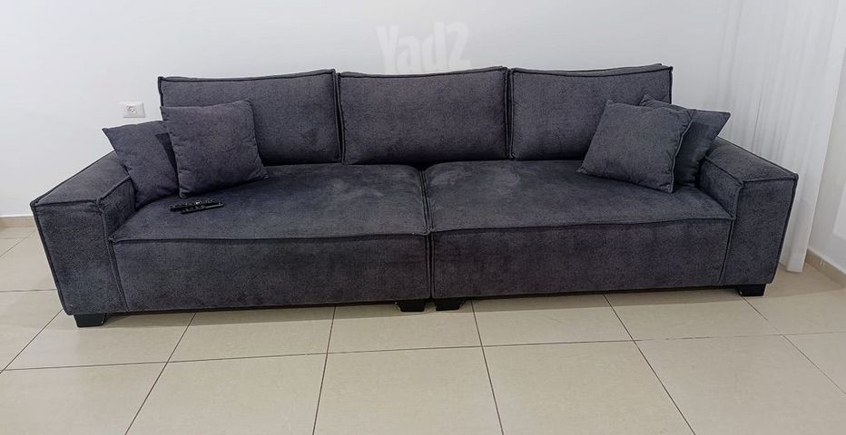 סלון