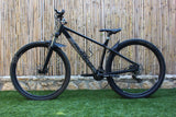 אופני Norco Storm