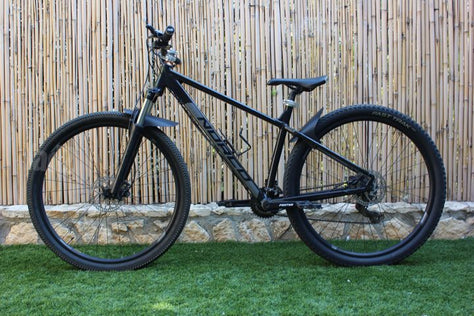 אופני Norco Storm