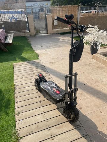 קורקינט