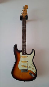 Fender Strt mij st62 70us