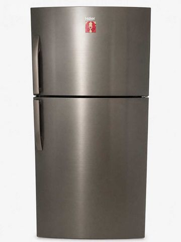 מקרר יד 2