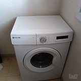 מכונת כביסה Electra