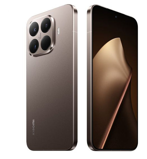 Xiaomi 15T Pro 5G 12GB+1024GB
