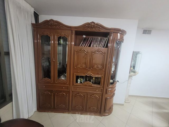מזנון