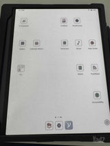 BOOX NOTE AIR 5 C