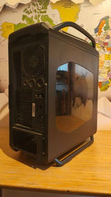 מארז מחשב Cooler Master Cosmos