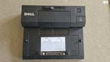 תחנת עגינה של DELL