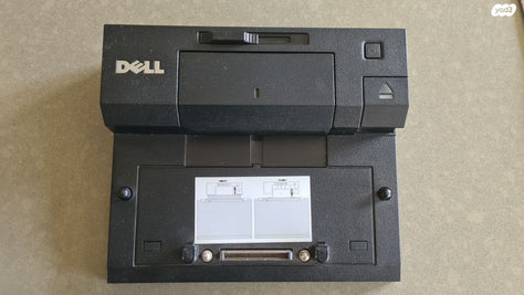 תחנת עגינה של DELL