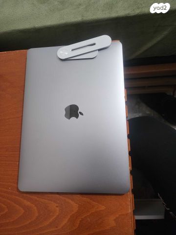 Macbook Air 13 inch 2019