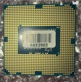 מעבד INTEL i3-3220